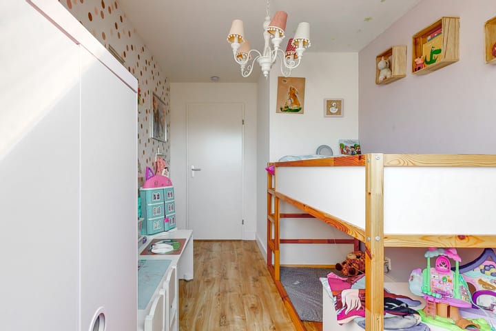 Foto 36 van Mecklenburg 43