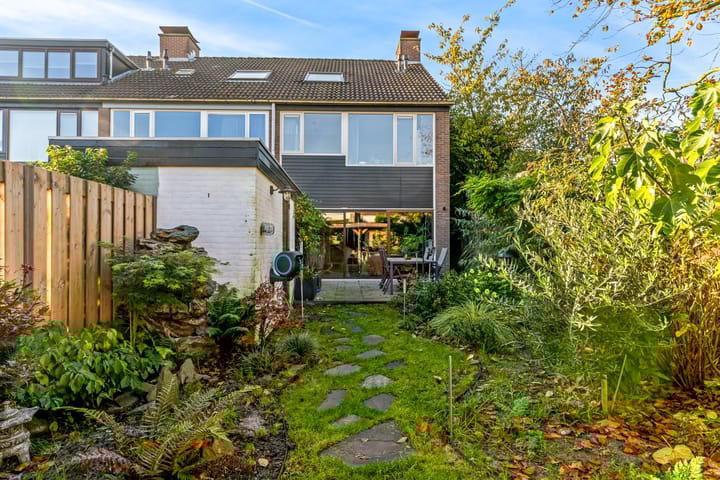 Foto 38 van Mecklenburg 43