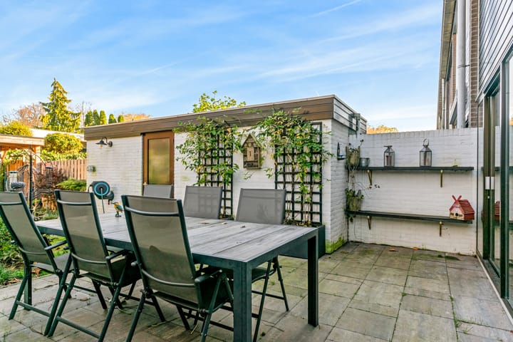 Foto 40 van Mecklenburg 43