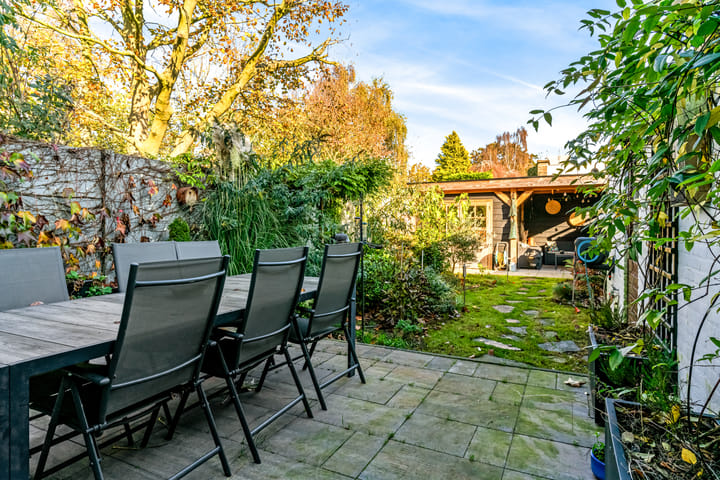 Foto 41 van Mecklenburg 43