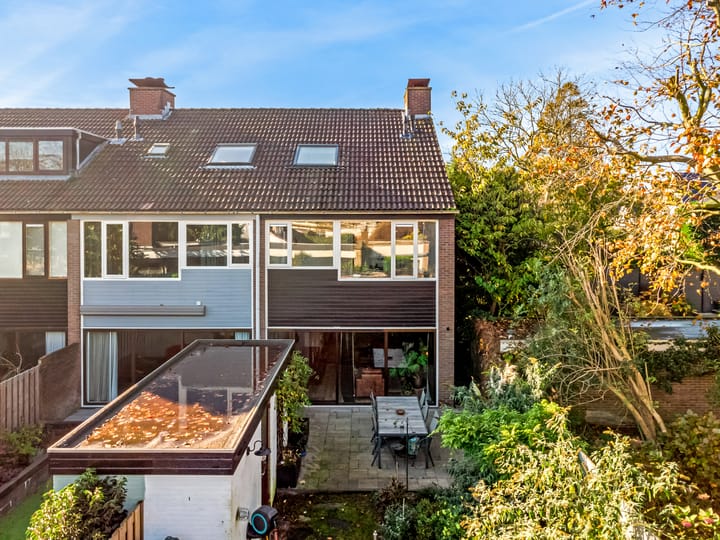 Foto 42 van Mecklenburg 43