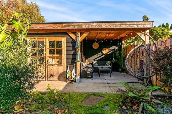 Foto 43 van Mecklenburg 43