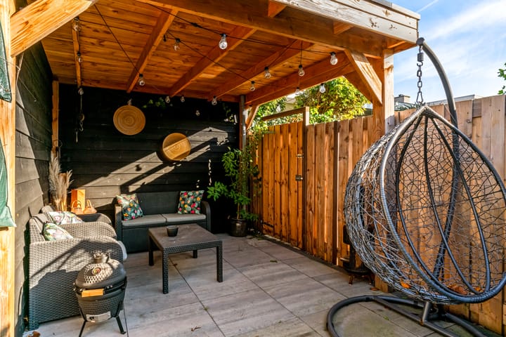 Foto 44 van Mecklenburg 43