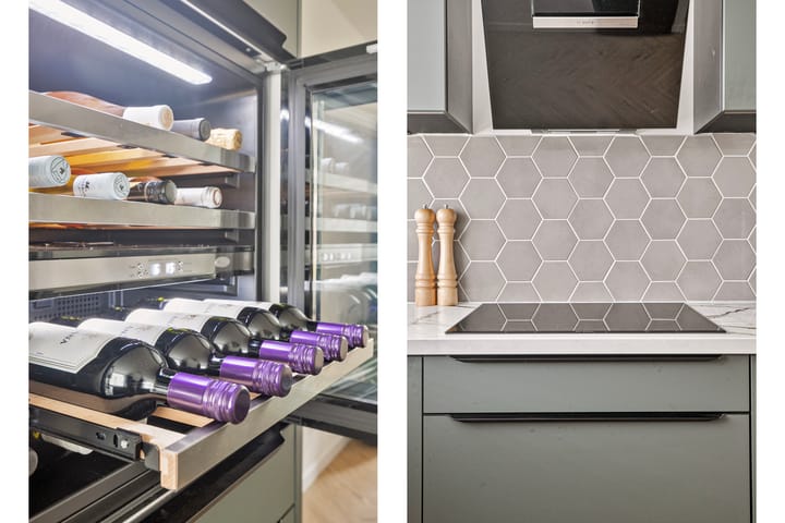 Foto 11 van Camera Obscurastraat 30