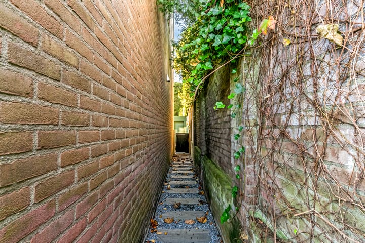 Foto 45 van Mecklenburg 43