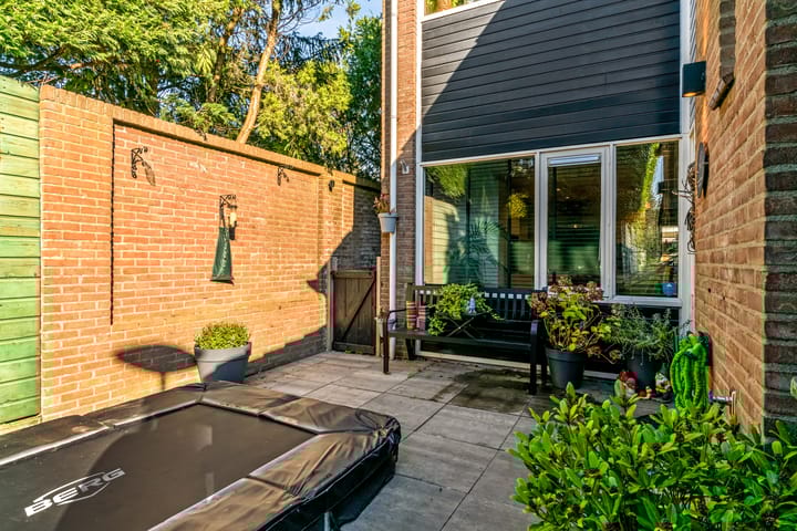 Foto 48 van Mecklenburg 43