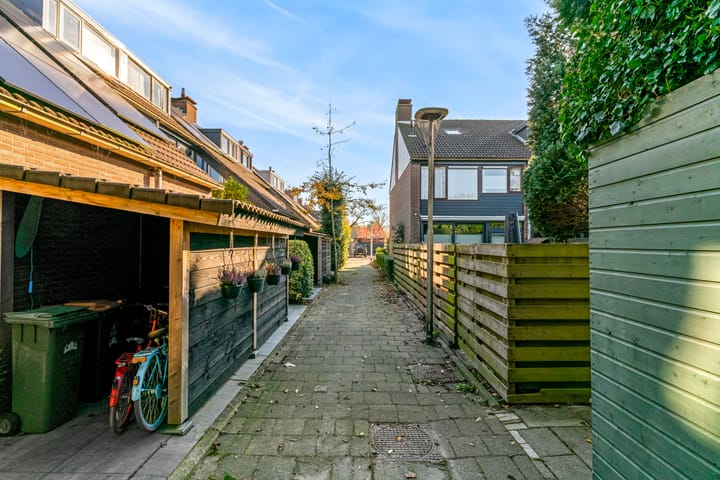 Foto 46 van Mecklenburg 43