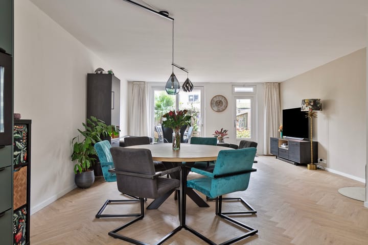 Foto 8 van Camera Obscurastraat 30