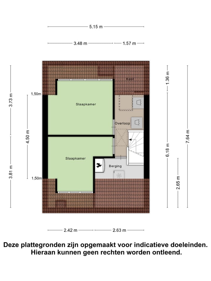 Foto 37 van Camera Obscurastraat 30