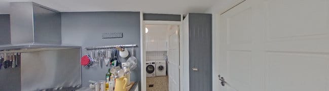Keuken