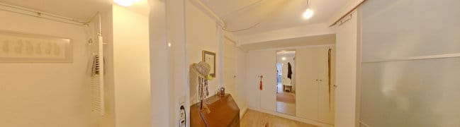 Kleedkamer