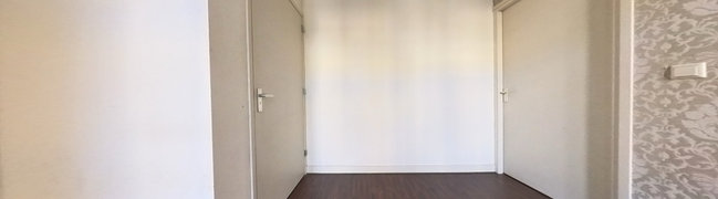 Bekijk 360° foto van Slaapkamer van Eerste Atjehstraat 91-2