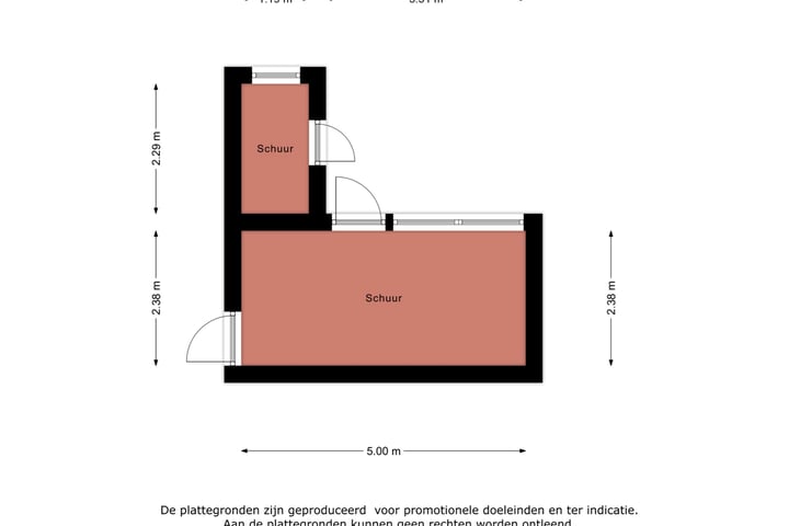 Bekijk foto 51 van Kerkgracht 38