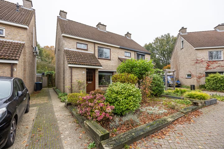 Foto 3 van De Koperwiek 46