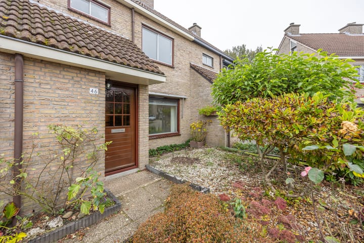 Foto 4 van De Koperwiek 46