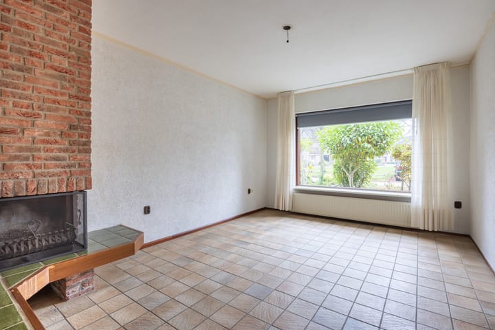 Foto 5 van De Koperwiek 46