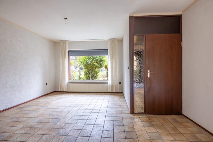 Foto 6 van De Koperwiek 46