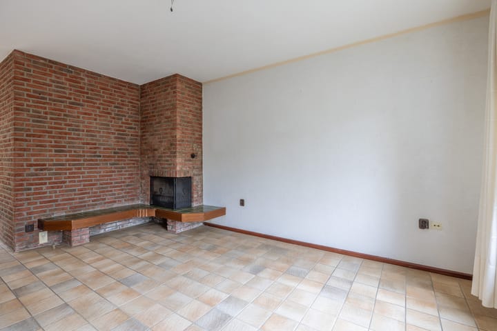 Foto 7 van De Koperwiek 46