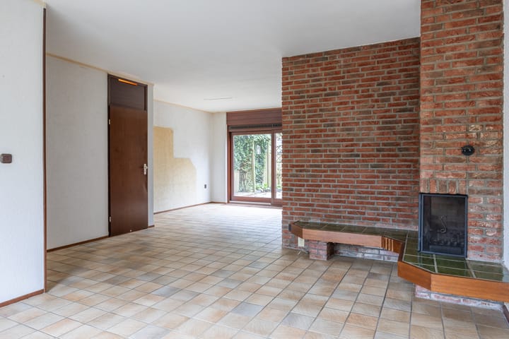 Foto 8 van De Koperwiek 46