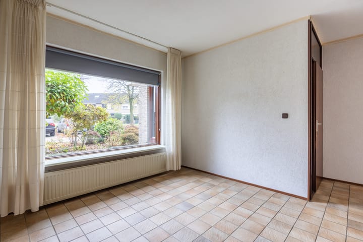 Foto 9 van De Koperwiek 46