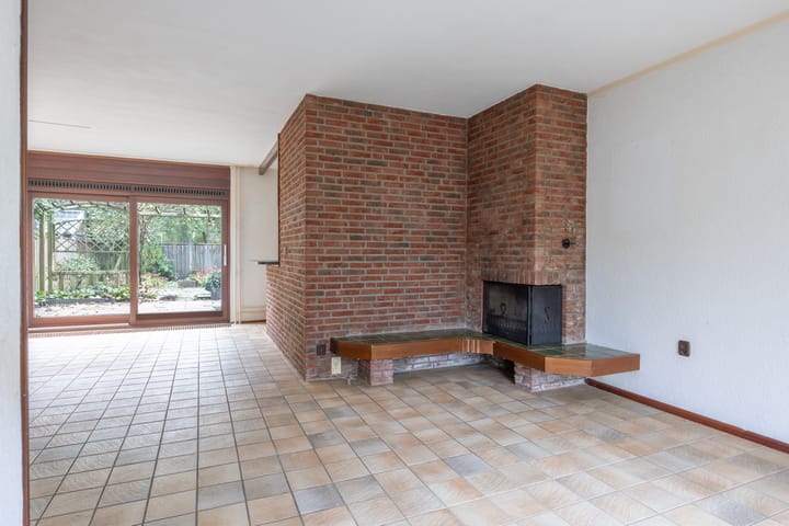 Foto 10 van De Koperwiek 46