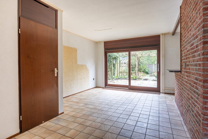 Foto 11 van De Koperwiek 46