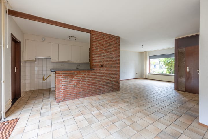 Foto 12 van De Koperwiek 46