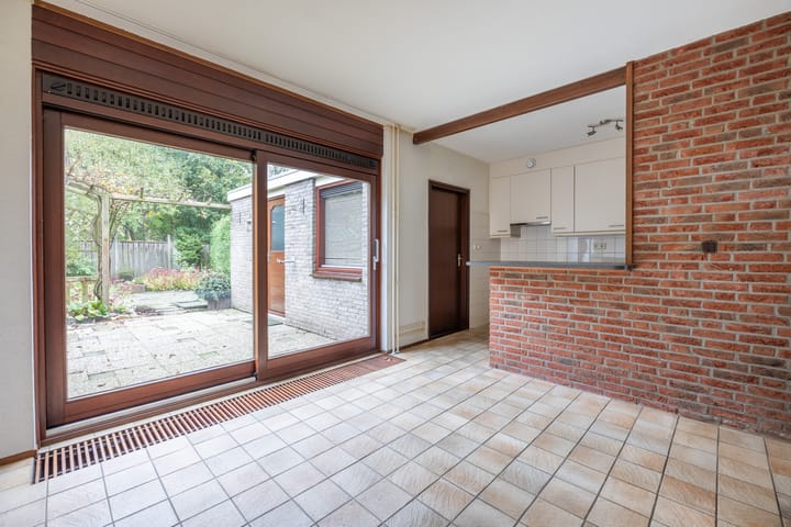 Foto 13 van De Koperwiek 46