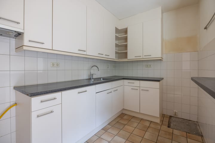 Foto 14 van De Koperwiek 46