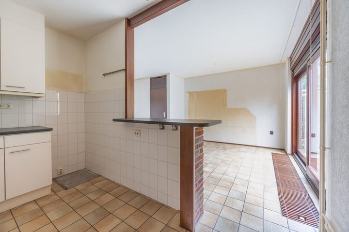 Foto 16 van De Koperwiek 46