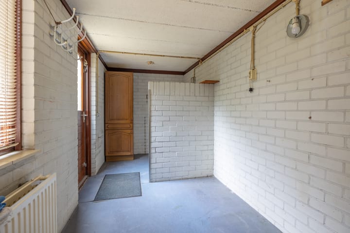 Foto 17 van De Koperwiek 46