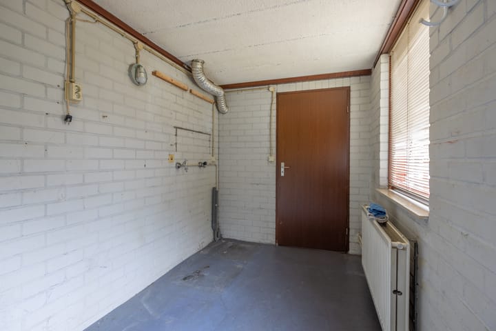 Foto 18 van De Koperwiek 46