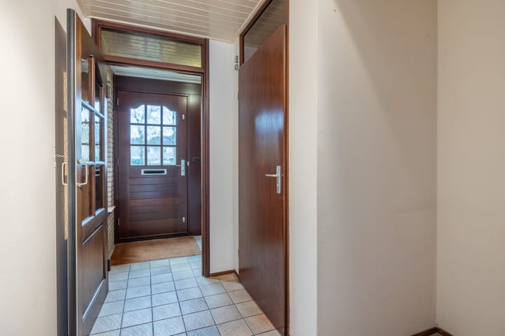 Foto 19 van De Koperwiek 46