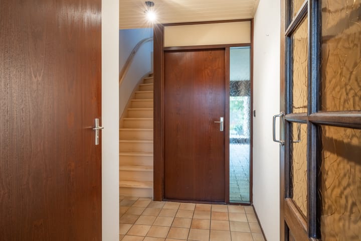 Foto 20 van De Koperwiek 46