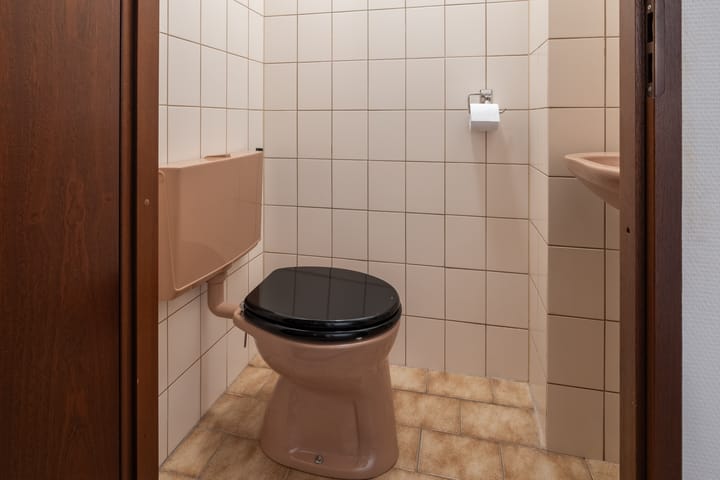 Foto 21 van De Koperwiek 46