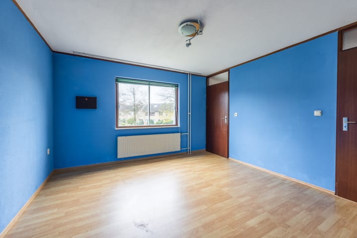 Foto 22 van De Koperwiek 46