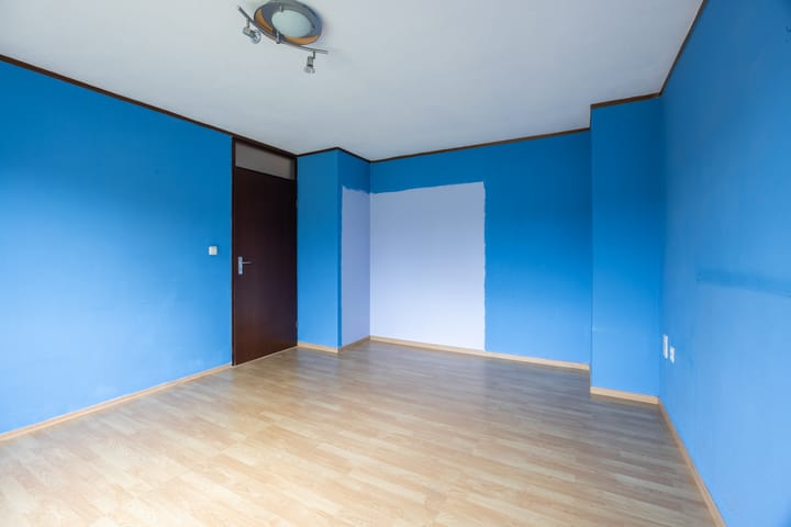 Foto 23 van De Koperwiek 46