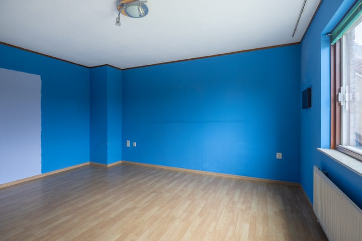 Foto 24 van De Koperwiek 46