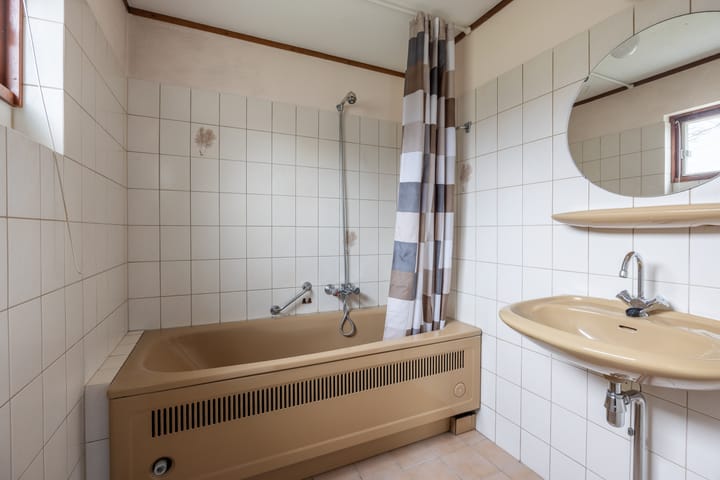 Foto 25 van De Koperwiek 46