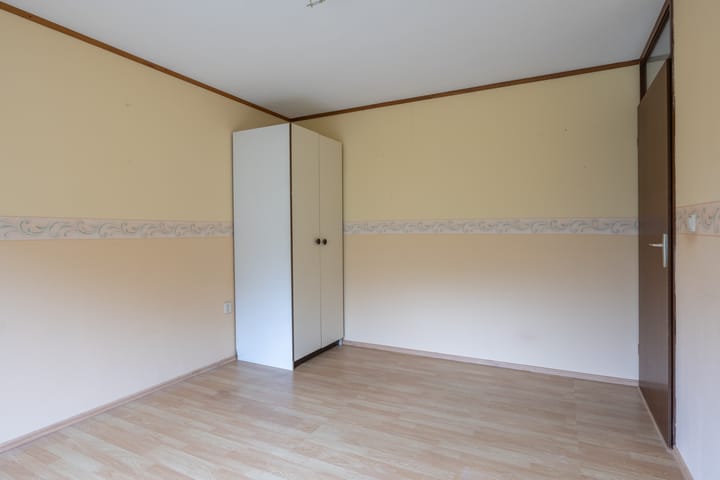 Foto 27 van De Koperwiek 46