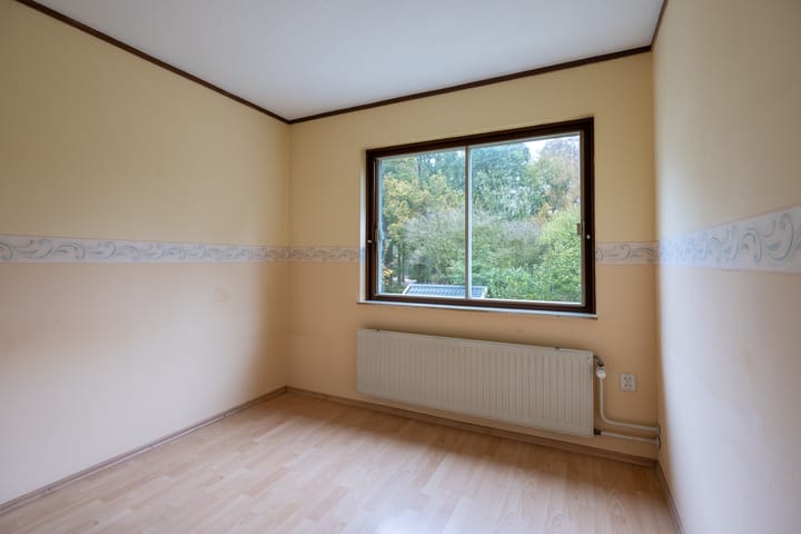 Foto 28 van De Koperwiek 46