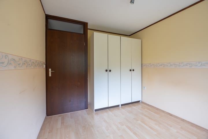 Foto 29 van De Koperwiek 46