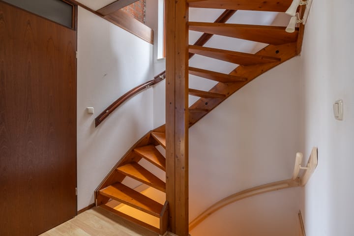 Foto 30 van De Koperwiek 46