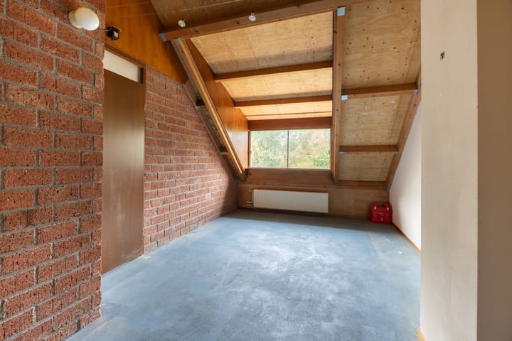 Foto 32 van De Koperwiek 46