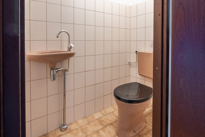 Foto 31 van De Koperwiek 46