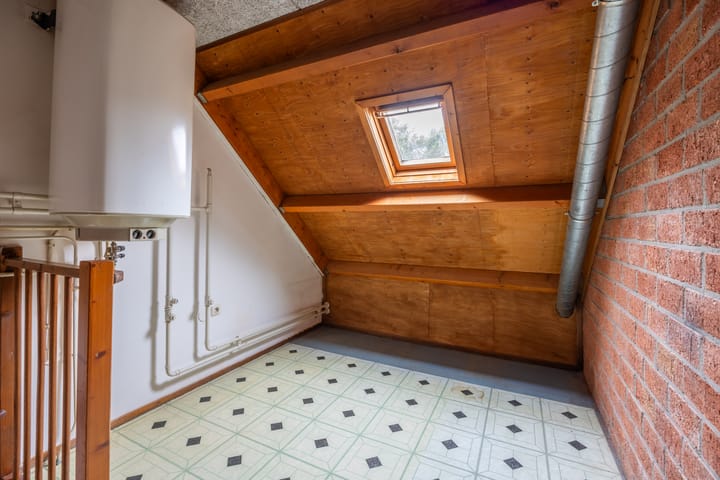 Foto 34 van De Koperwiek 46