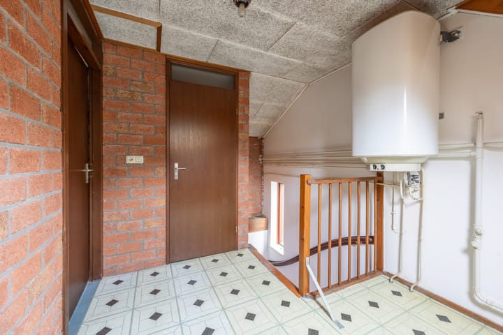 Foto 35 van De Koperwiek 46