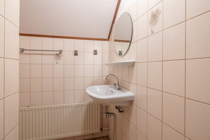 Foto 36 van De Koperwiek 46