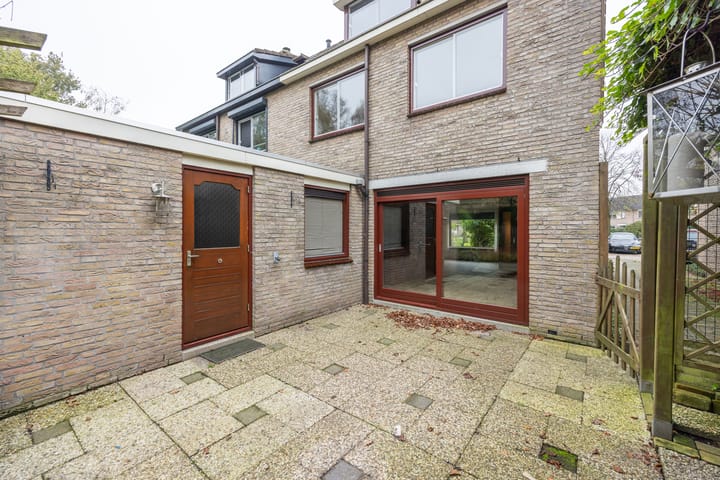 Foto 37 van De Koperwiek 46