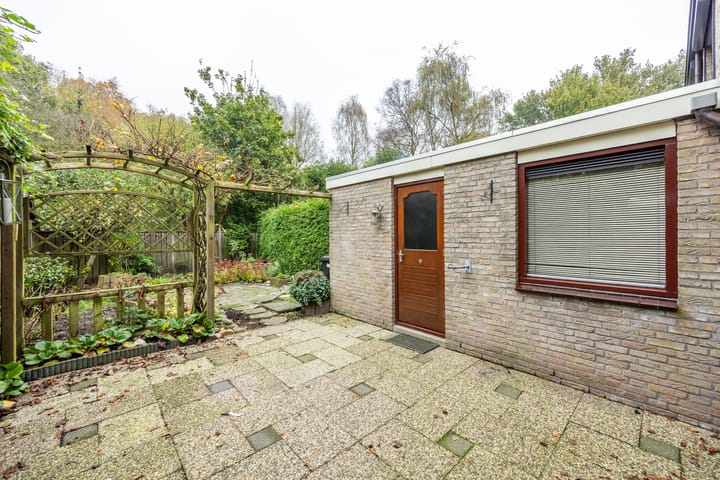 Foto 38 van De Koperwiek 46